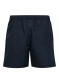 náhled Peak Performance M Swim Shorts Black