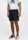 náhled Peak Performance M Swim Shorts Black