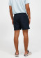 náhled Peak Performance M Swim Shorts Black
