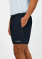 náhled Peak Performance M Swim Shorts Black