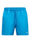 náhled Peak Performance M Swim Shorts Brilliant Blue