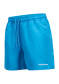náhled Peak Performance M Swim Shorts Brilliant Blue