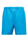náhled Peak Performance M Swim Shorts Brilliant Blue