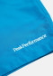 náhled Peak Performance M Swim Shorts Brilliant Blue