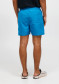 náhled Peak Performance M Swim Shorts Brilliant Blue