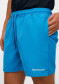 náhled Peak Performance M Swim Shorts Brilliant Blue