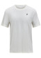 náhled Pánské triko Peak Performance M Delta Ss Tee Vintage White