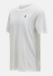 náhled Pánské triko Peak Performance M Delta Ss Tee Vintage White