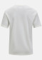 náhled Pánské triko Peak Performance M Delta Ss Tee Vintage White