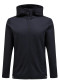 náhled Peak Performance M Rider Tech Zip Hood Black