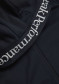 náhled Peak Performance M Rider Tech Zip Hood Black