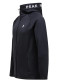 náhled Peak Performance M Rider Zip Hood Black