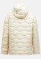 náhled Peak Performance M Helium Utility Down Hoo Sand Fog/ Vinta