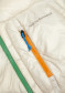 náhled Peak Performance M Helium Utility Down Hoo Sand Fog/ Vinta
