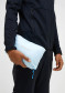 náhled Peak Performance M Helium Utility Down Hoo Sand Fog/ Vinta