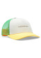 náhled Peak Performance Pp Trucker Cap Blazing Orange