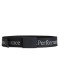 náhled Peak Performance Rider Belt Black