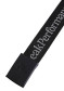 náhled Peak Performance Rider Belt Black