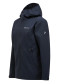 náhled Peak Performance M Trail Hipe Shell Jacket Black