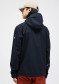 náhled Peak Performance M Trail Hipe Shell Jacket Black