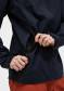 náhled Peak Performance M Trail Hipe Shell Jacket Black