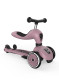 náhled Dětská koloběžka/ odrážedlo Scootandride Highwaykick 1 Push and Go lesní ovoce