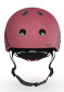 náhled Scootandride Helma graphic XXS wildcat