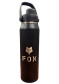 náhled Termo láhev  Fox X Cb Thrive Chug Vss 32OZ 001