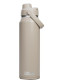 náhled Termo láhev Fox X Cb Thrive Chug Vss 32OZ 224