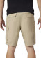 náhled Pánské kraťasy Fox Slambozo Short 3.0 Tan