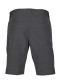 náhled Pánské kraťasy Fox Machete Tech Short Heather Black