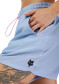 náhled Fox W Survivalist Short Cashmere Blue