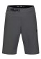 náhled Pánské cyklistické kraťasy Fox Ranger Short Dark Shadow