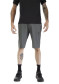 náhled Pánské cyklistické kraťasy Fox Ranger Short Dark Shadow