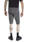 náhled Pánské cyklistické kraťasy Fox Ranger Short Dark Shadow