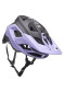 náhled Cyklistická helma Fox Speedframe Helmet 5050, Ce Lilac