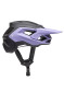 náhled Cyklistická helma Fox Speedframe Helmet 5050, Ce Lilac