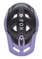 náhled Cyklistická helma Fox Speedframe Helmet 5050, Ce Lilac
