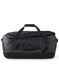 náhled Gregory Alpaca 60 3.0 Obsidian Black