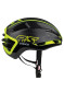 náhled Cyklistická helma Casco SPEEDairo2 Neon Hive