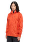 náhled Haglöfs 607610-3JR L.I.M AIRAK 2,5l M bunda