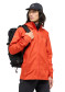 náhled Haglöfs 607610-3JR L.I.M AIRAK 2,5l M bunda