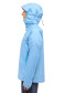 náhled Dámská bunda Haglöfs 607615-5SE W L.I.M AIRAK 2,5l