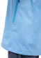 náhled Dámská bunda Haglöfs 607615-5SE W L.I.M AIRAK 2,5l