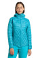 náhled Haglöfs 604941-4MR W L.I.M Mimic hood bunda