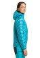 náhled Haglöfs 604941-4MR W L.I.M Mimic hood bunda