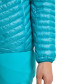 náhled Haglöfs 604941-4MR W L.I.M Mimic hood bunda