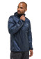 náhled Pánská bunda Haglöfs 605236-3N5 L.I.M Shield Hood M 