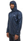 náhled Pánská bunda Haglöfs 605236-3N5 L.I.M Shield Hood M 