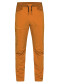 náhled Haglöfs 606025-5LX ROC Lite Slim M kalhoty